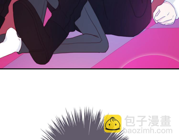 第3话（上） 捉奸现场？(1/3)-第4话