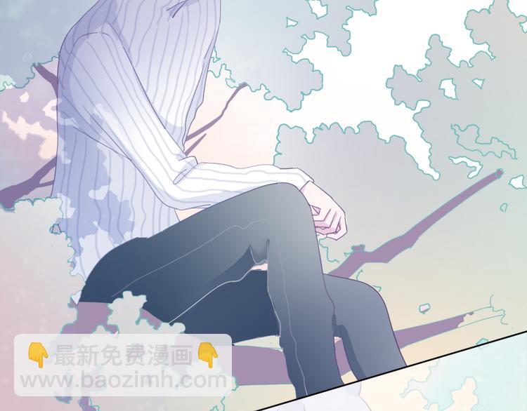 第3话（上） 捉奸现场？(1/3)-第4话