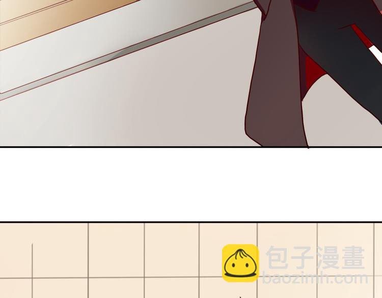 第4话 真爱之吻？(1/4)-第6话