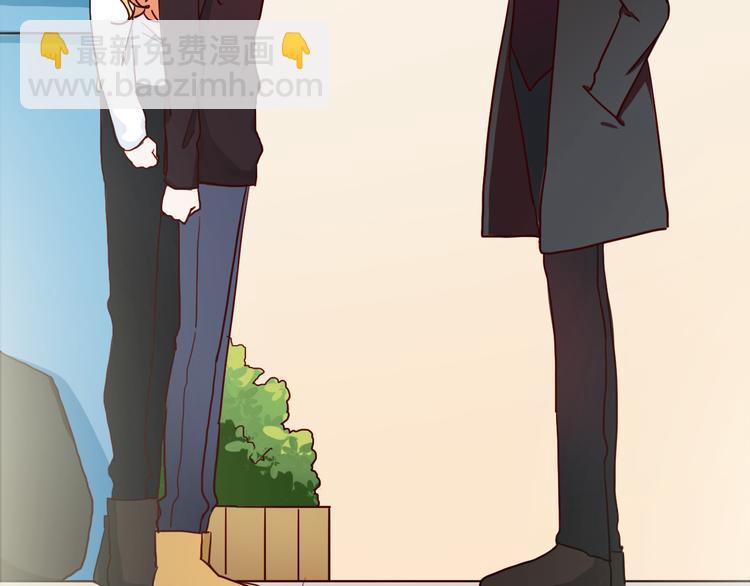 第4话 真爱之吻？(1/4)-第6话