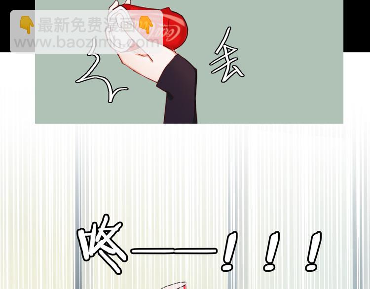 第4话 真爱之吻？(1/4)-第6话