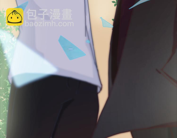 第4话 真爱之吻？(1/4)-第6话