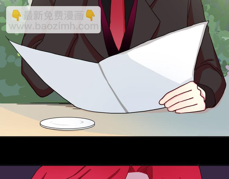 第4话 真爱之吻？(1/4)-第6话