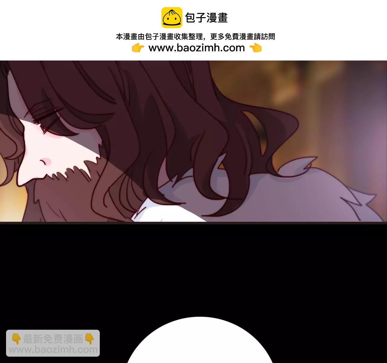 第50话 我已经回不去了-第56话