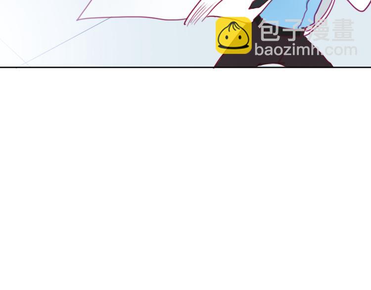 第6话 酒后吐真言？！(1/3)-第8话