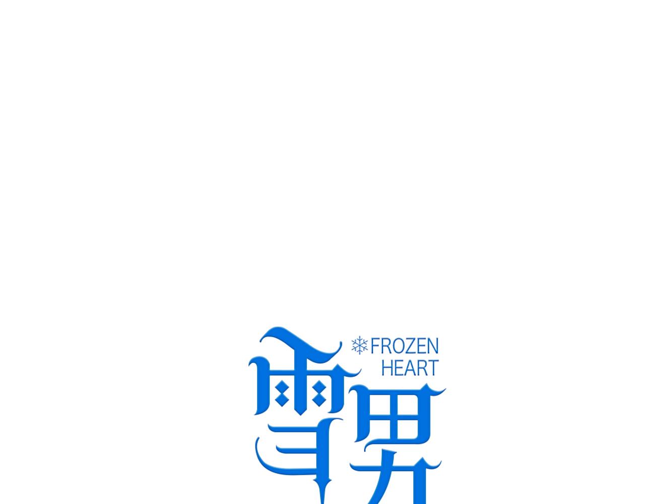 第71话 回来吧海棠-第82话