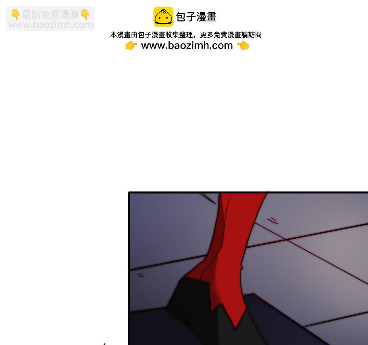 第71话 回来吧海棠-第82话
