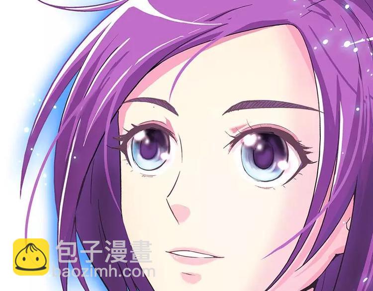 第1话 狂野女人(1/2)-第2话