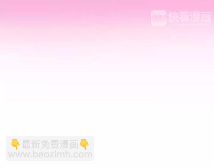 第11话 找对了人(1/2)-第12话