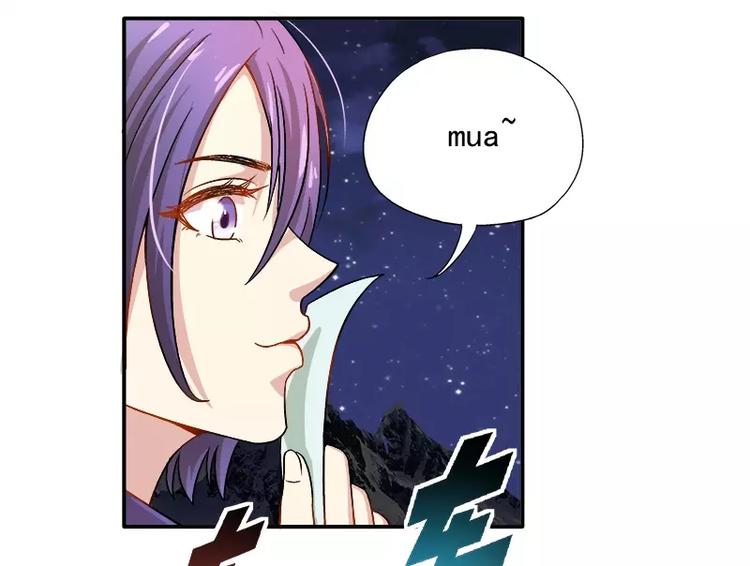 第17话 这就是规矩！(1/2)-第18话