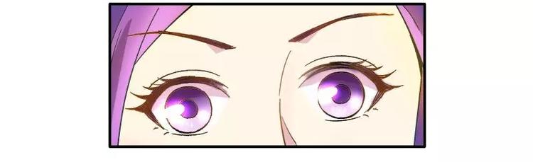 第21话 这就拍婚纱照？(1/2)-第22话