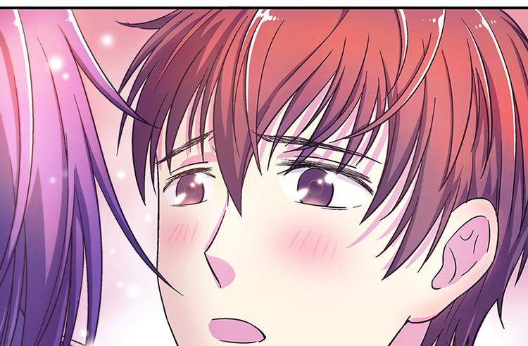 第3话 别惹女人(1/2)-第4话