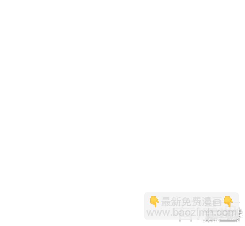 第31话 不嫁你嫁谁？-第32话