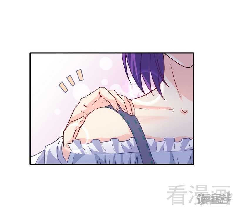第39话 董事会-第40话
