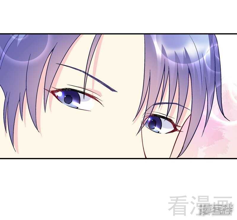 第49话 不许打我男人的注意-第50话