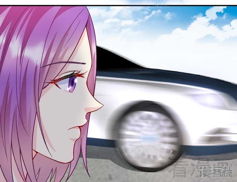 第53话 裂痕-第54话