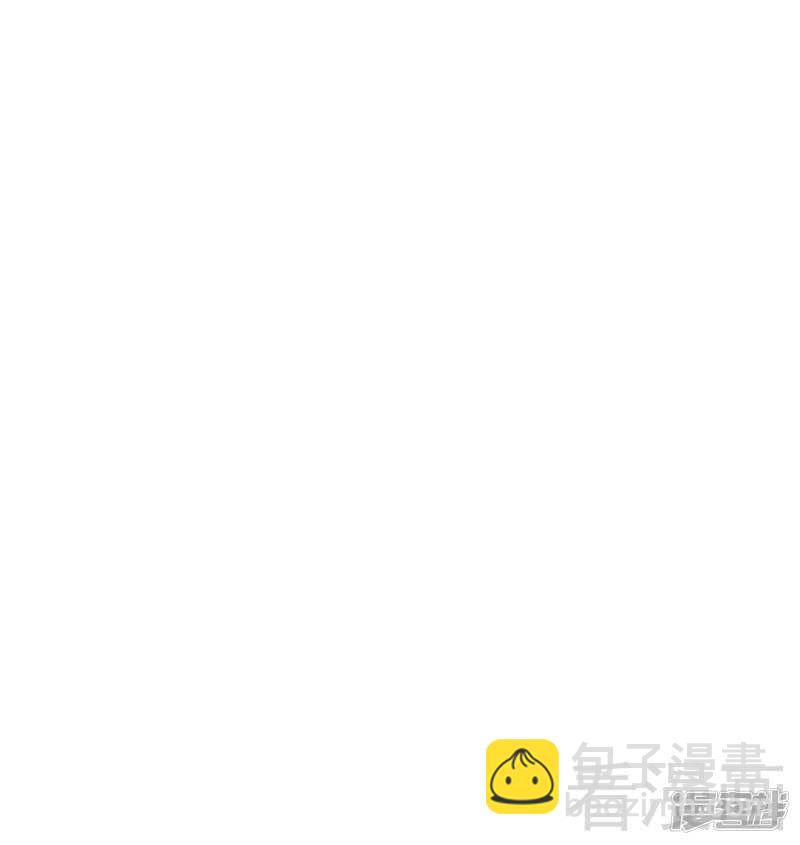 第57话 猪队友-第58话