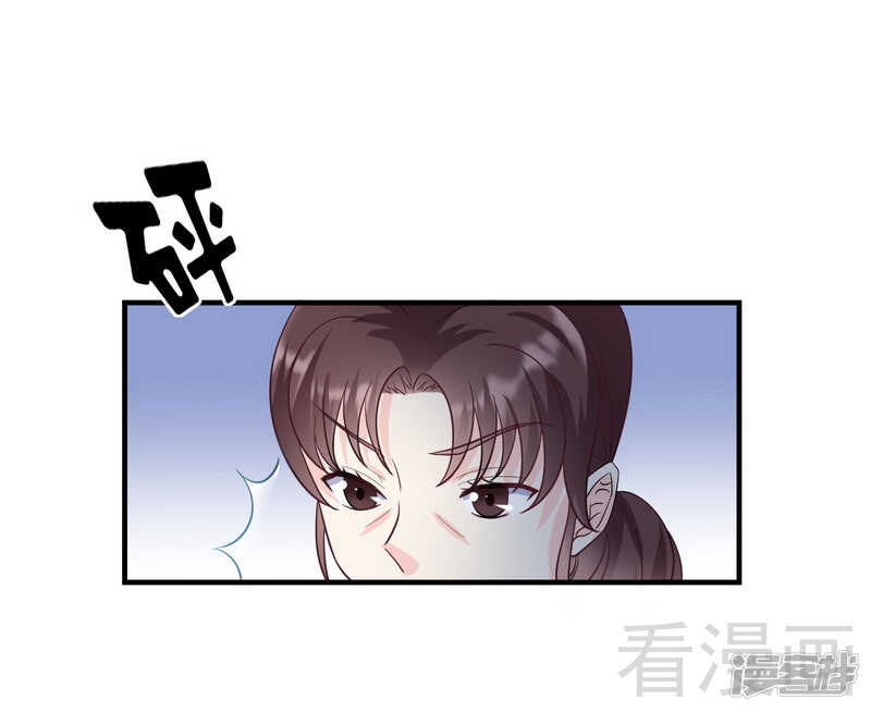 第63话 我选粉丝见面会！-第64话