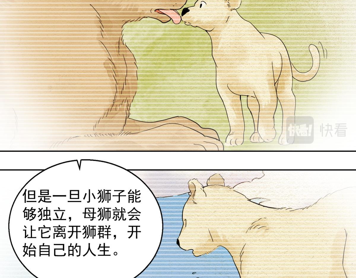 第124话 骑射大赛（十八）(1/2)-第126话