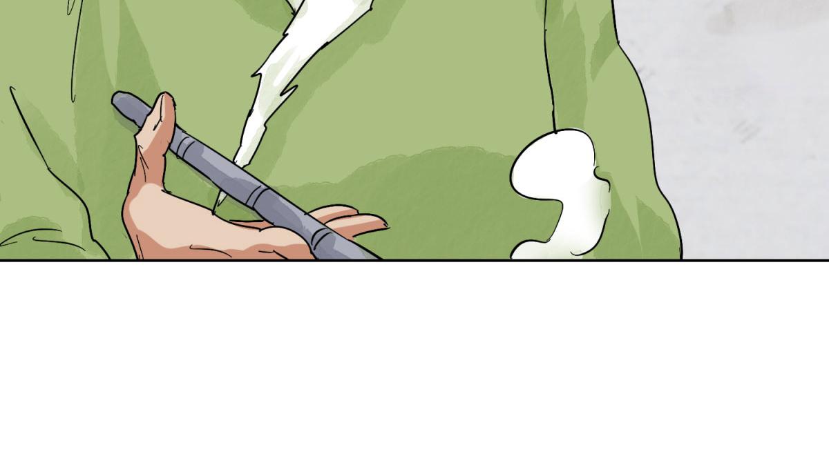第128话 赌王之子（四）(1/2)-第130话