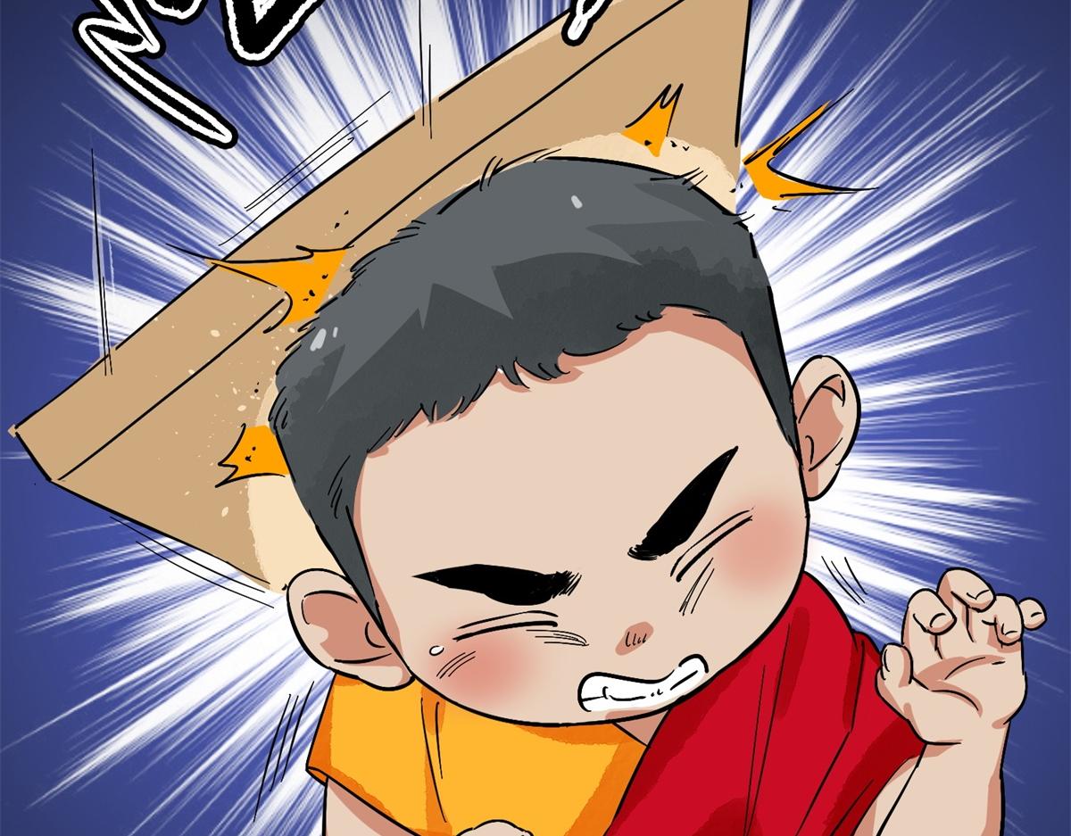 第130话 赌王之子（六）(1/2)-第132话