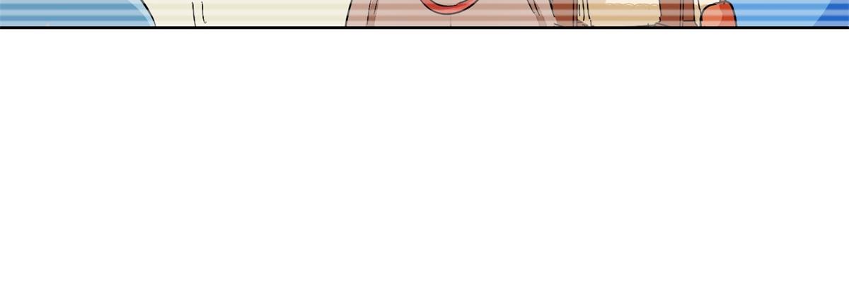 第134话 赌王之子（十）(1/2)-第136话