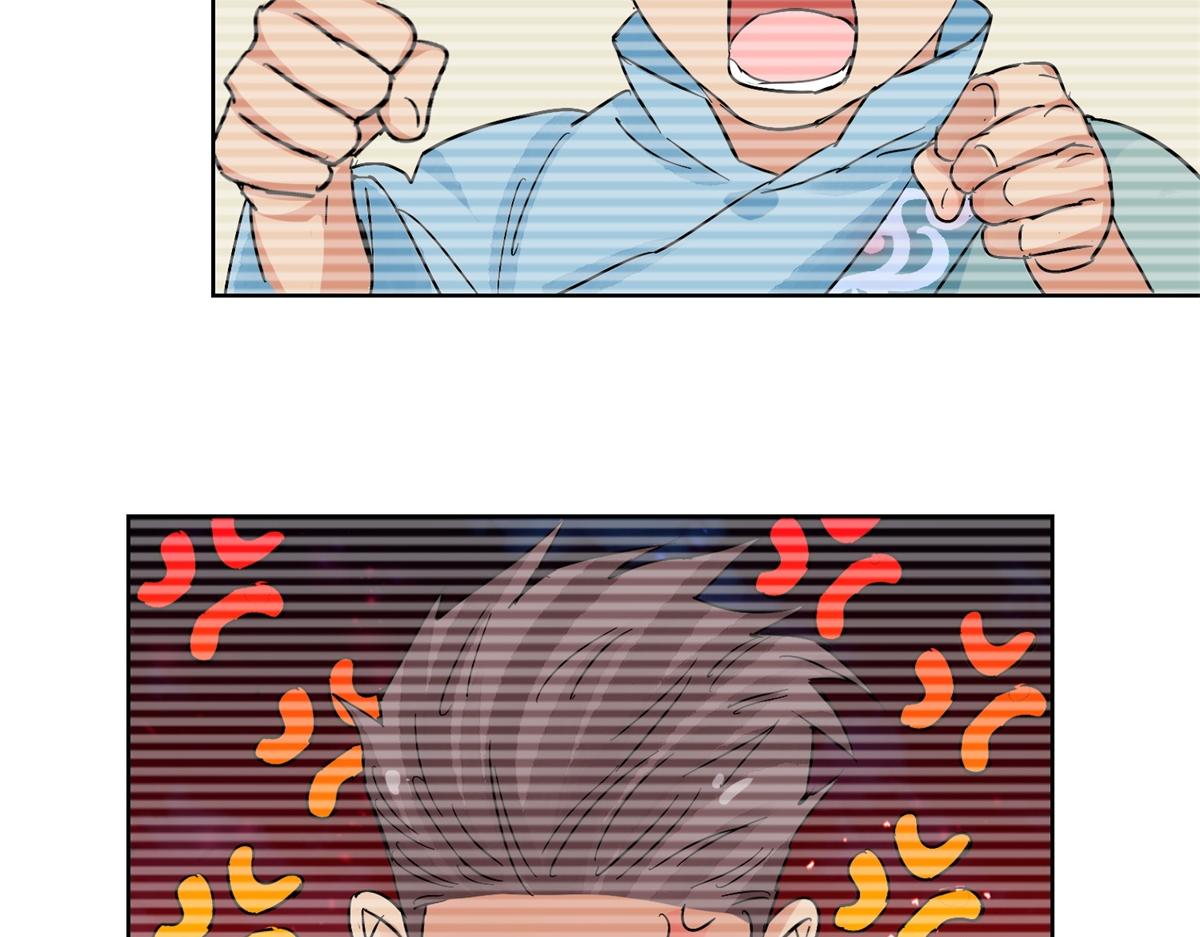 第134话 赌王之子（十）(1/2)-第136话