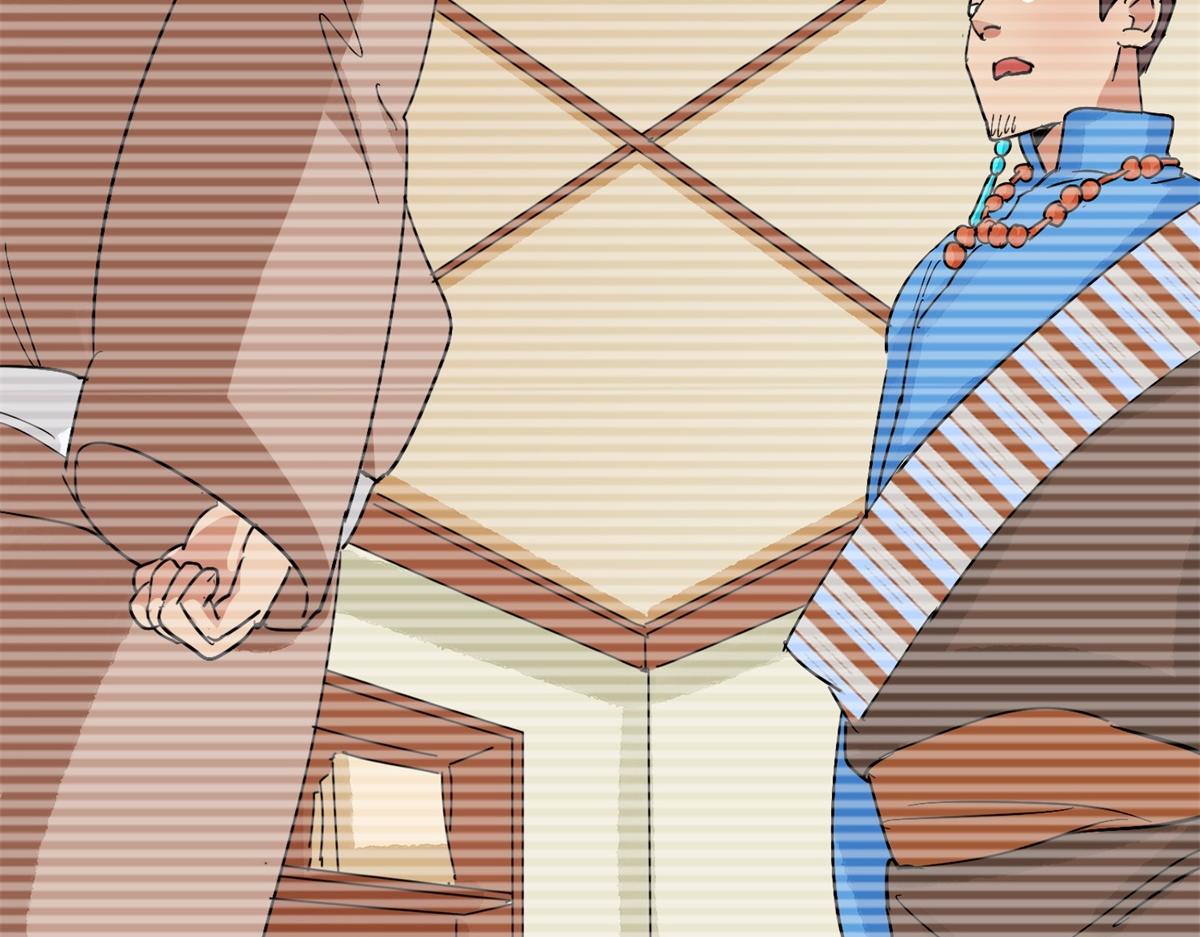 第134话 赌王之子（十）(1/2)-第136话