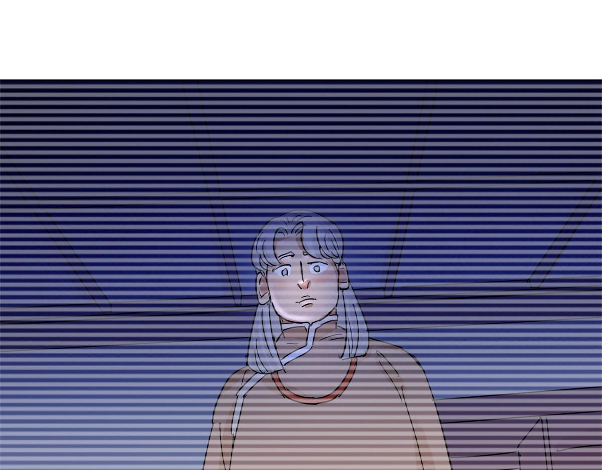 第134话 赌王之子（十）(1/2)-第136话