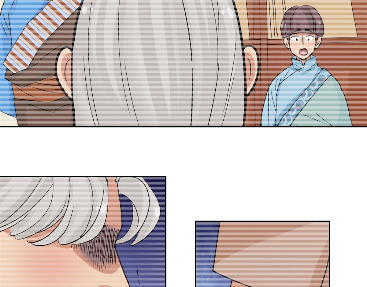 第134话 赌王之子（十）(1/2)-第136话