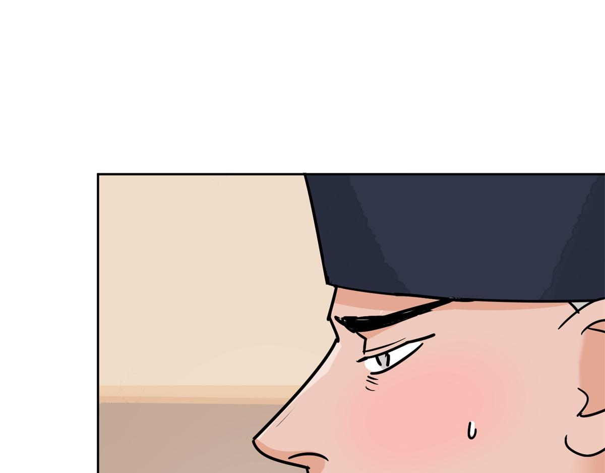 第140话 赌王之子（十六）(1/2)-第142话