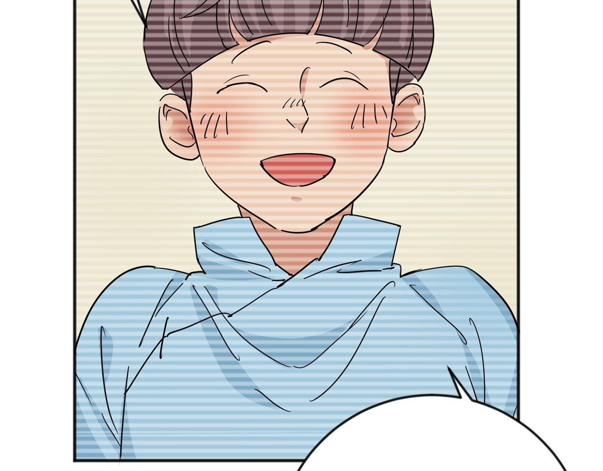 第146话 赌王之子（二十二）(1/2)-第148话