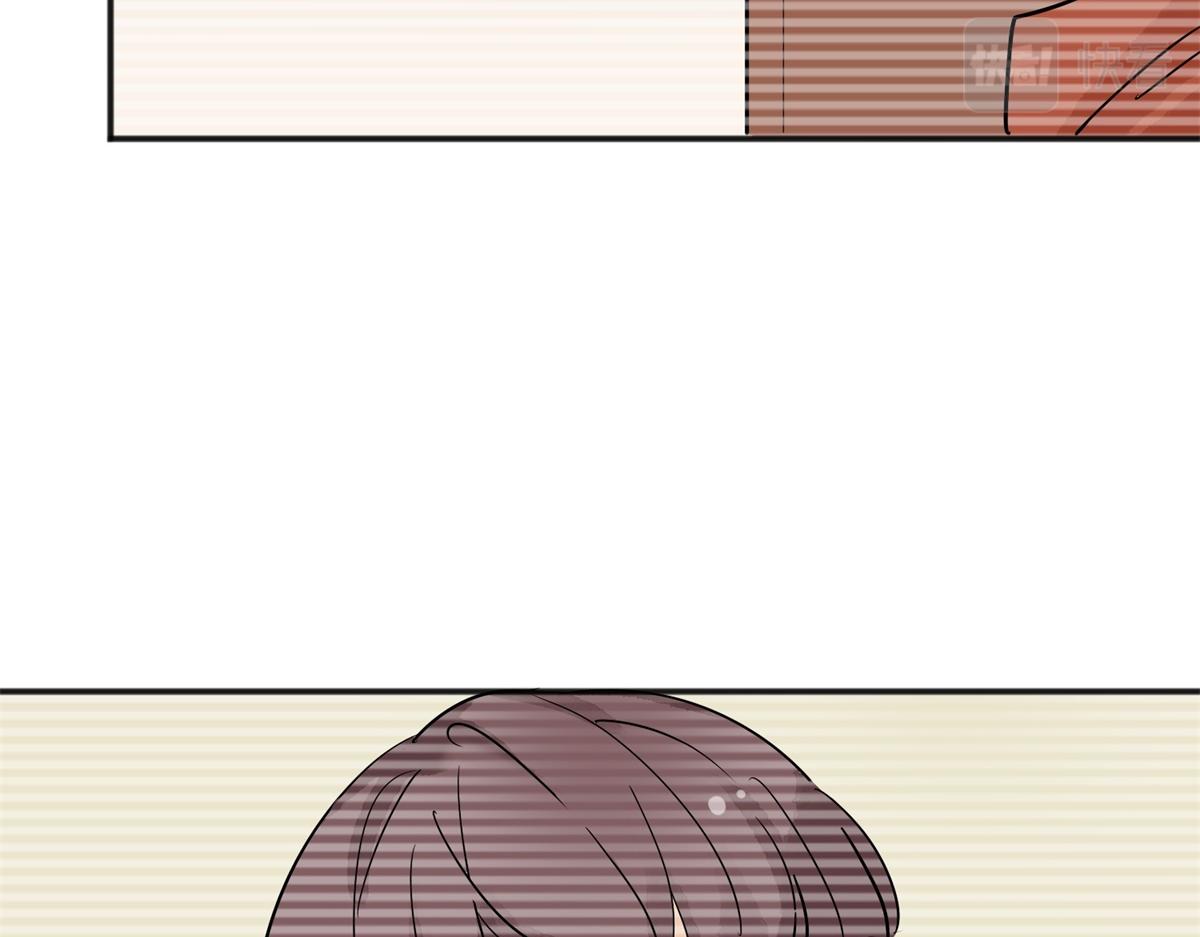 第146话 赌王之子（二十二）(1/2)-第148话