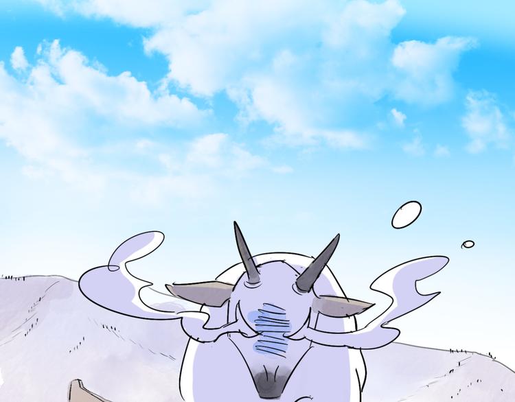 第15话 怀孕的公羊（三）(1/2)-第16话
