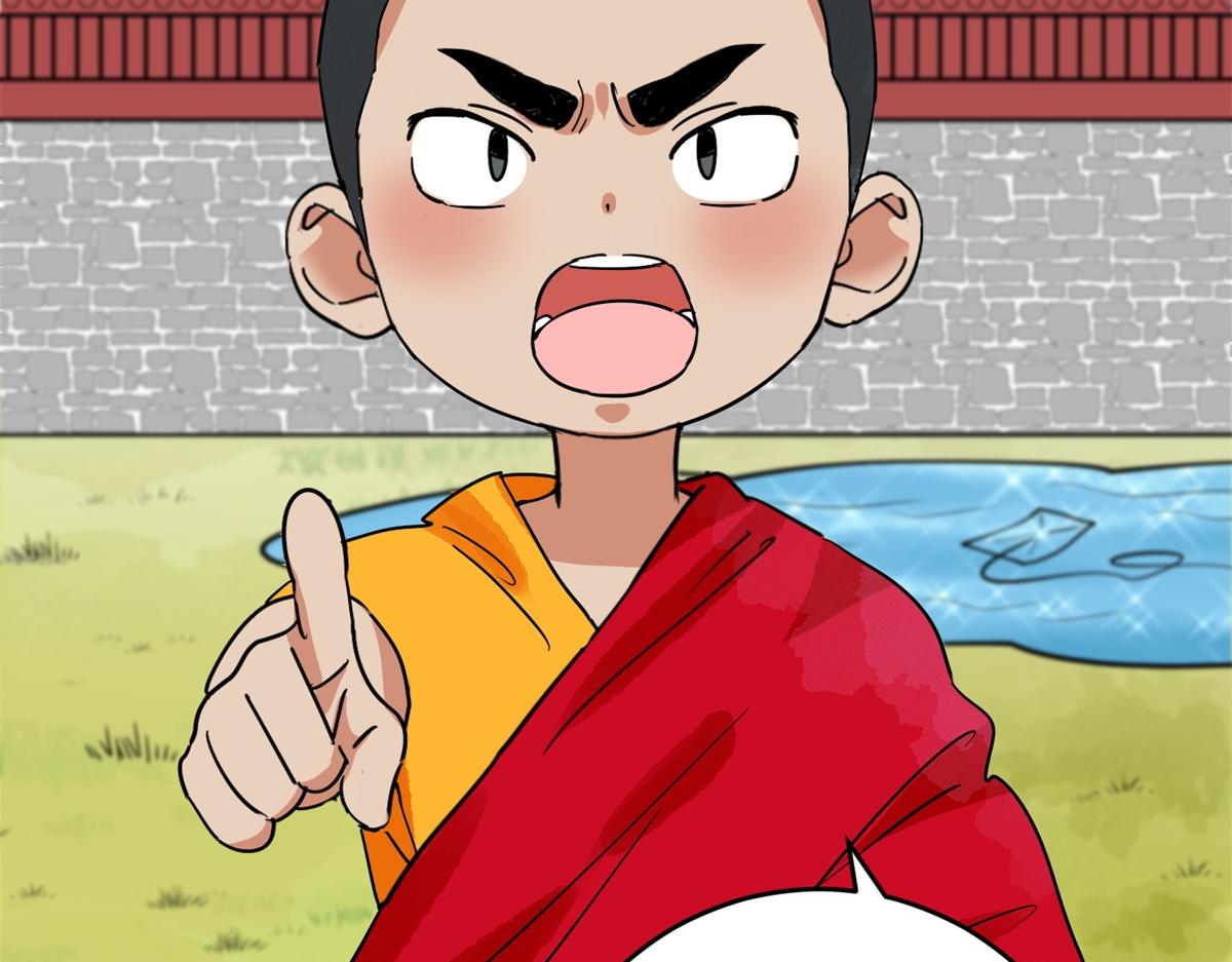 第152话 赌王之子（二十八）(1/2)-第154话