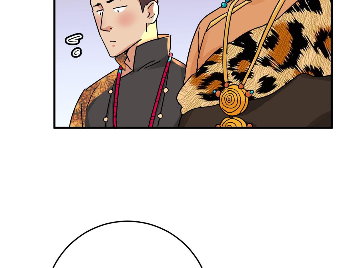 第154话 赌王之子（三十）(1/2)-第156话