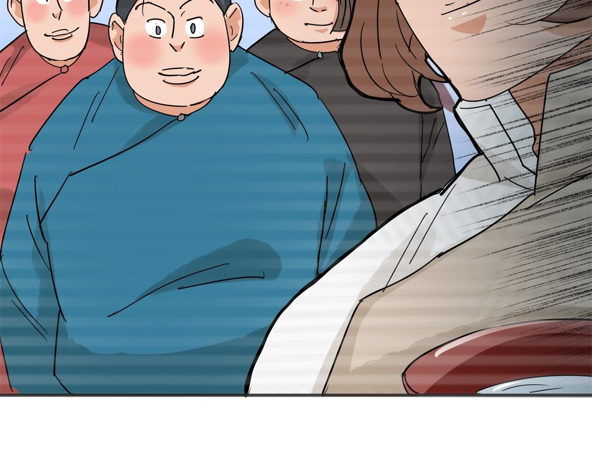 第158话 最强二代（三）(1/2)-第160话