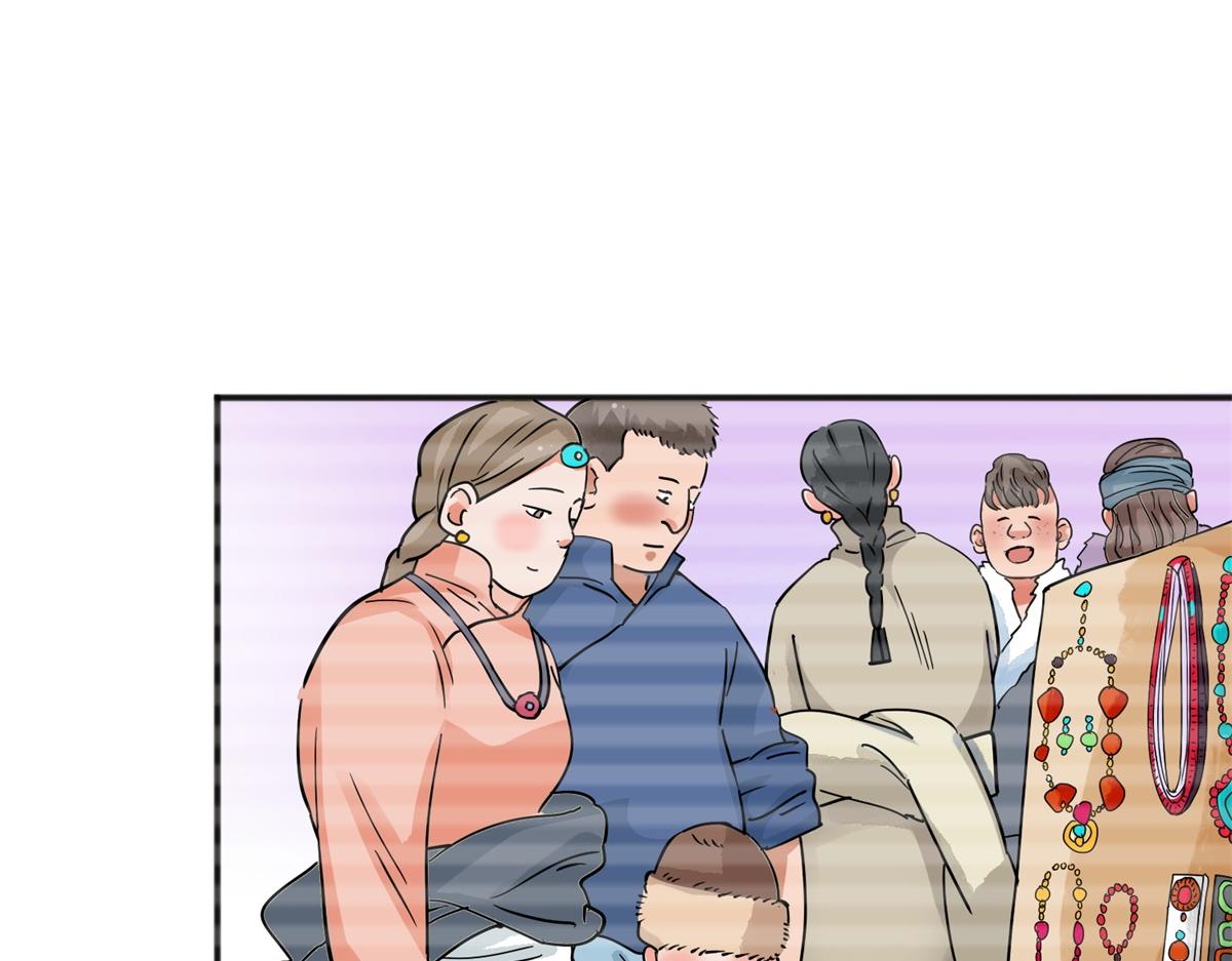 第158话 最强二代（三）(1/2)-第160话