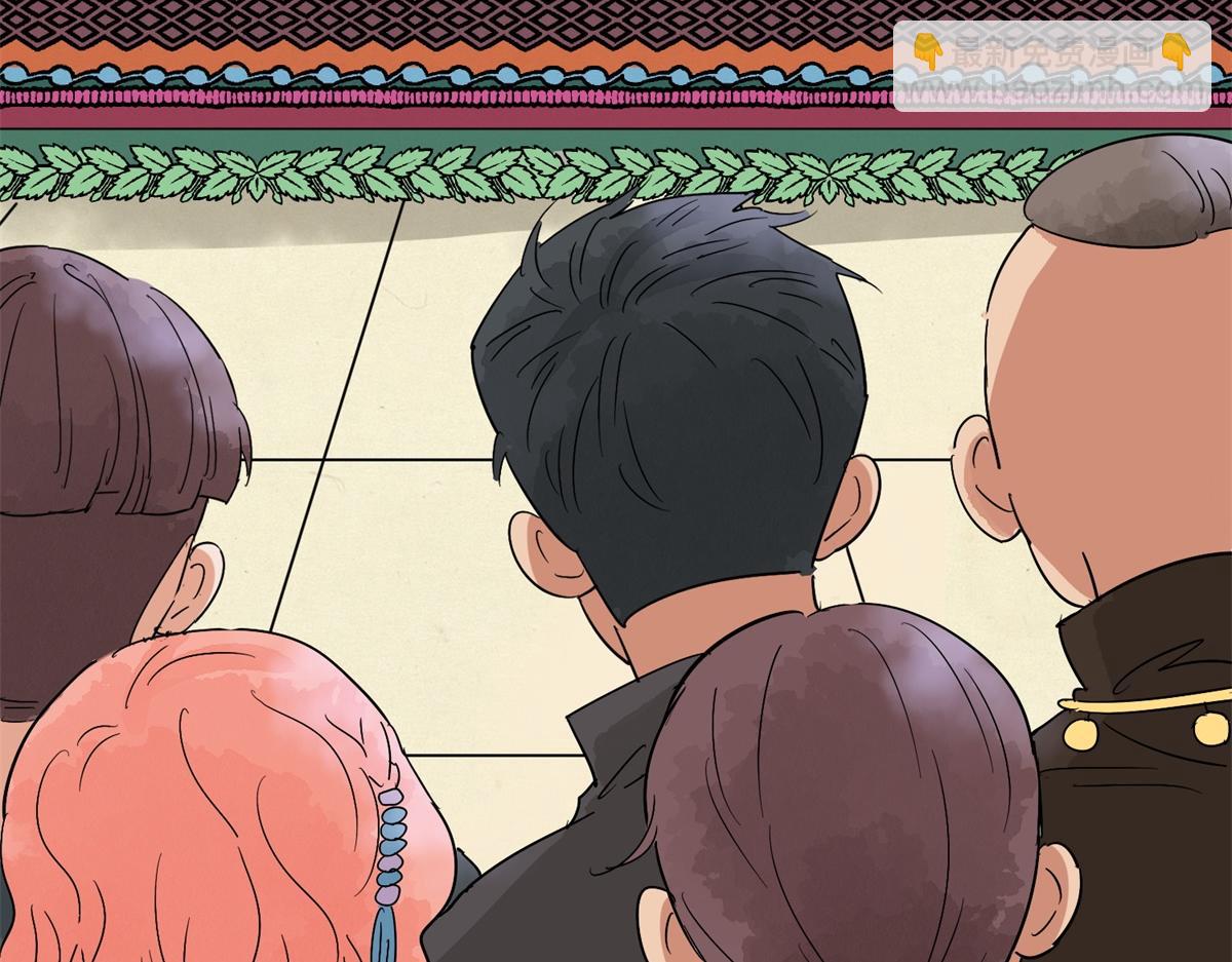 第160话 最强二代（五）(1/2)-第162话