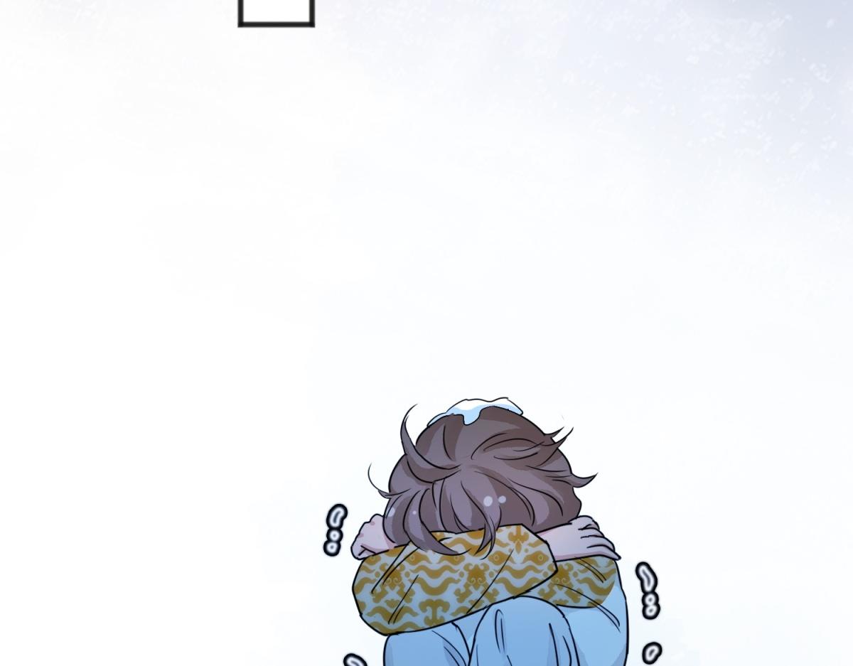 第166话 最强二代（十一）(1/2)-第168话