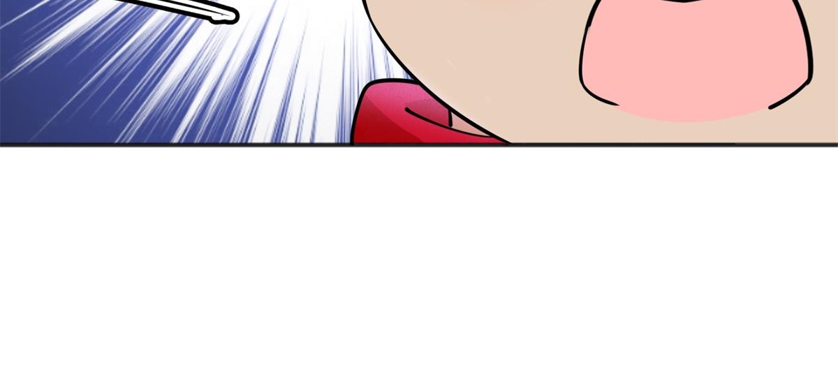 第176话 山南匪患（八）(1/2)-第178话