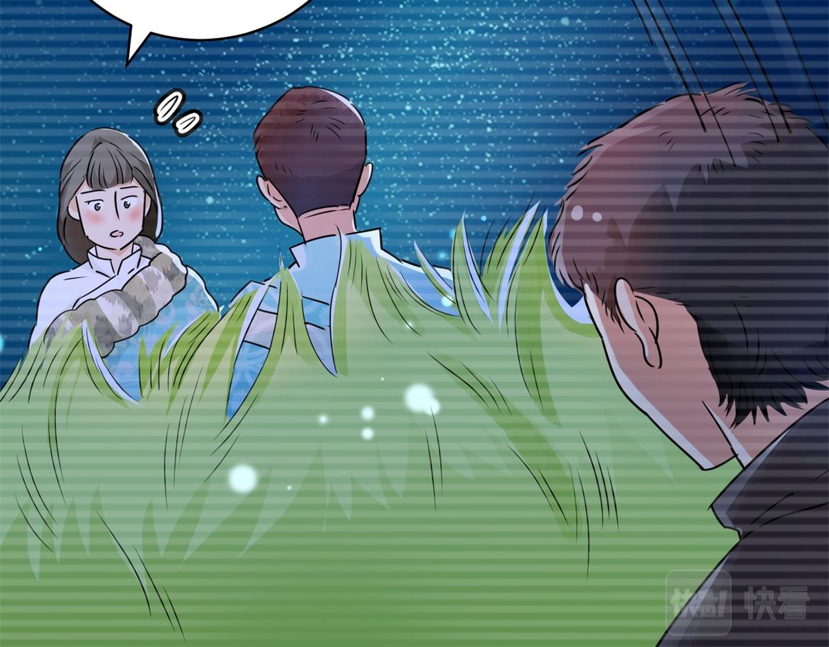 第184话 山南匪患（十六）(1/2)-第186话