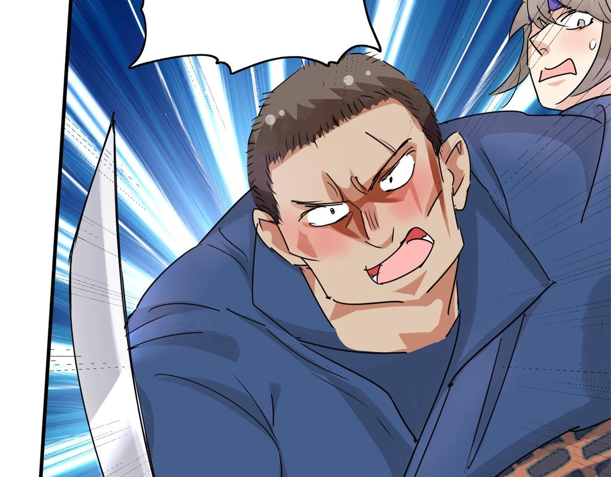 第188话 山南匪患（二十）(1/2)-第190话