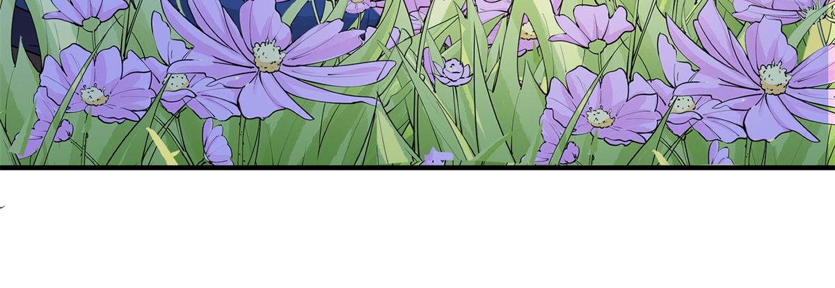 第188话 山南匪患（二十）(1/2)-第190话