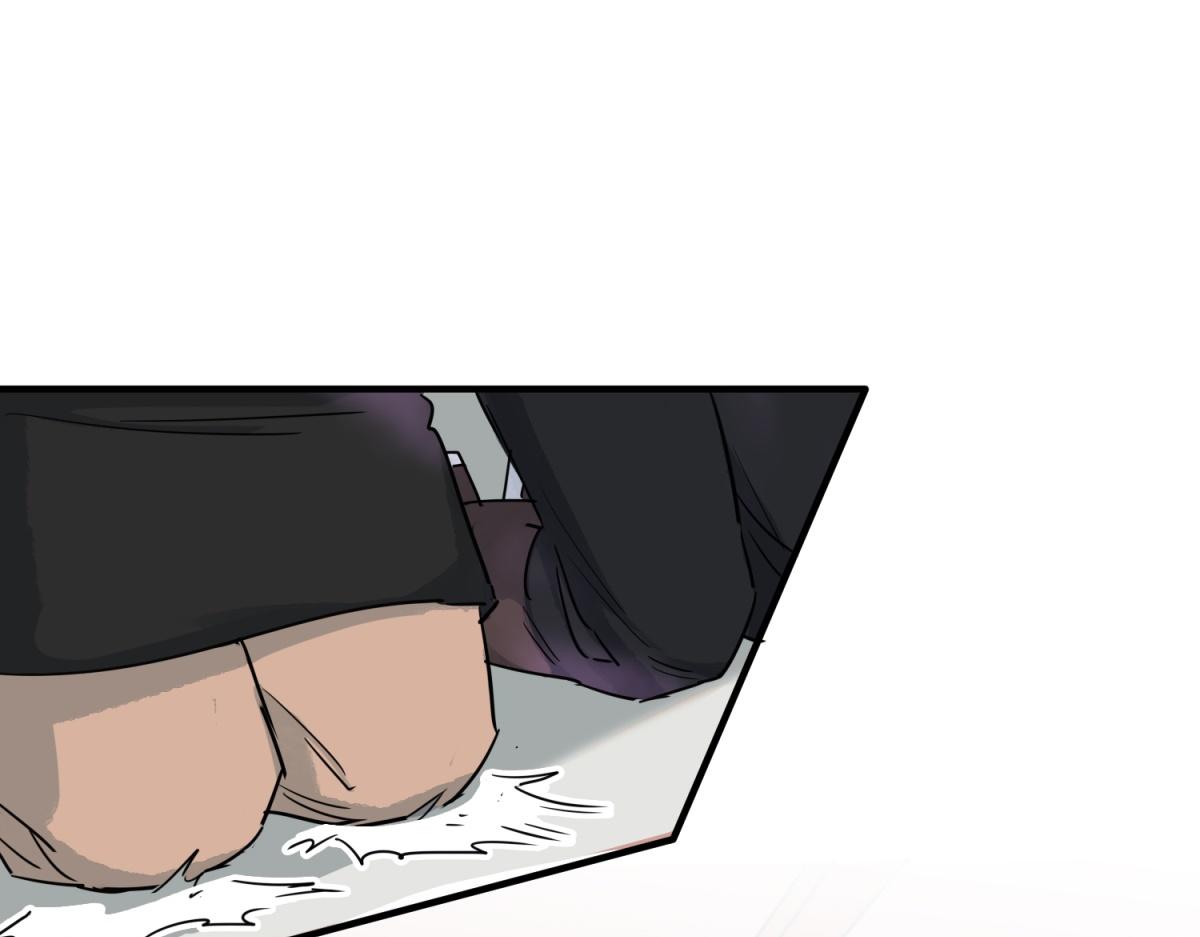 第190话 山南匪患（二十二）(1/2)-第192话