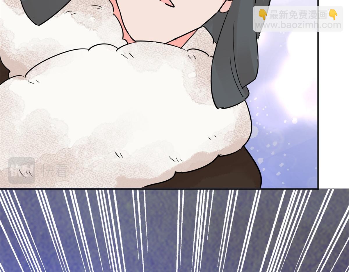 第200话 土匪母女（十）(1/2)-第202话