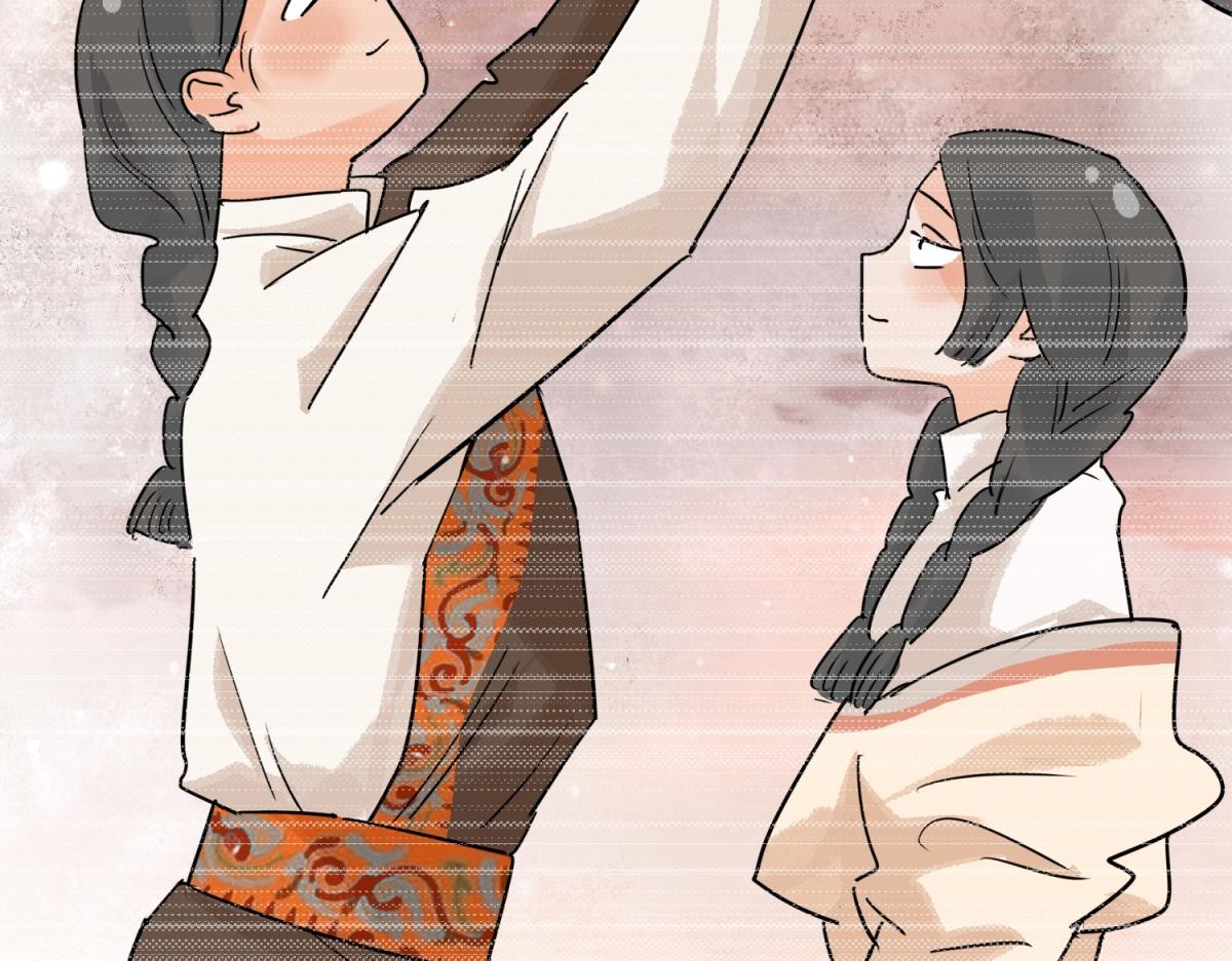 第204话 土匪母女（十四）(1/2)-第206话