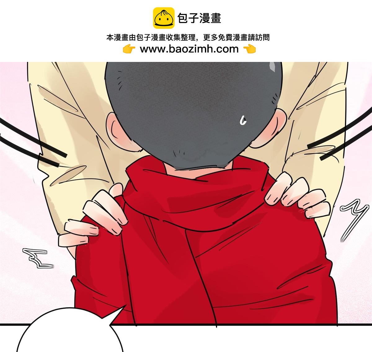 第206话 土匪母女（十六）(1/2)-第208话