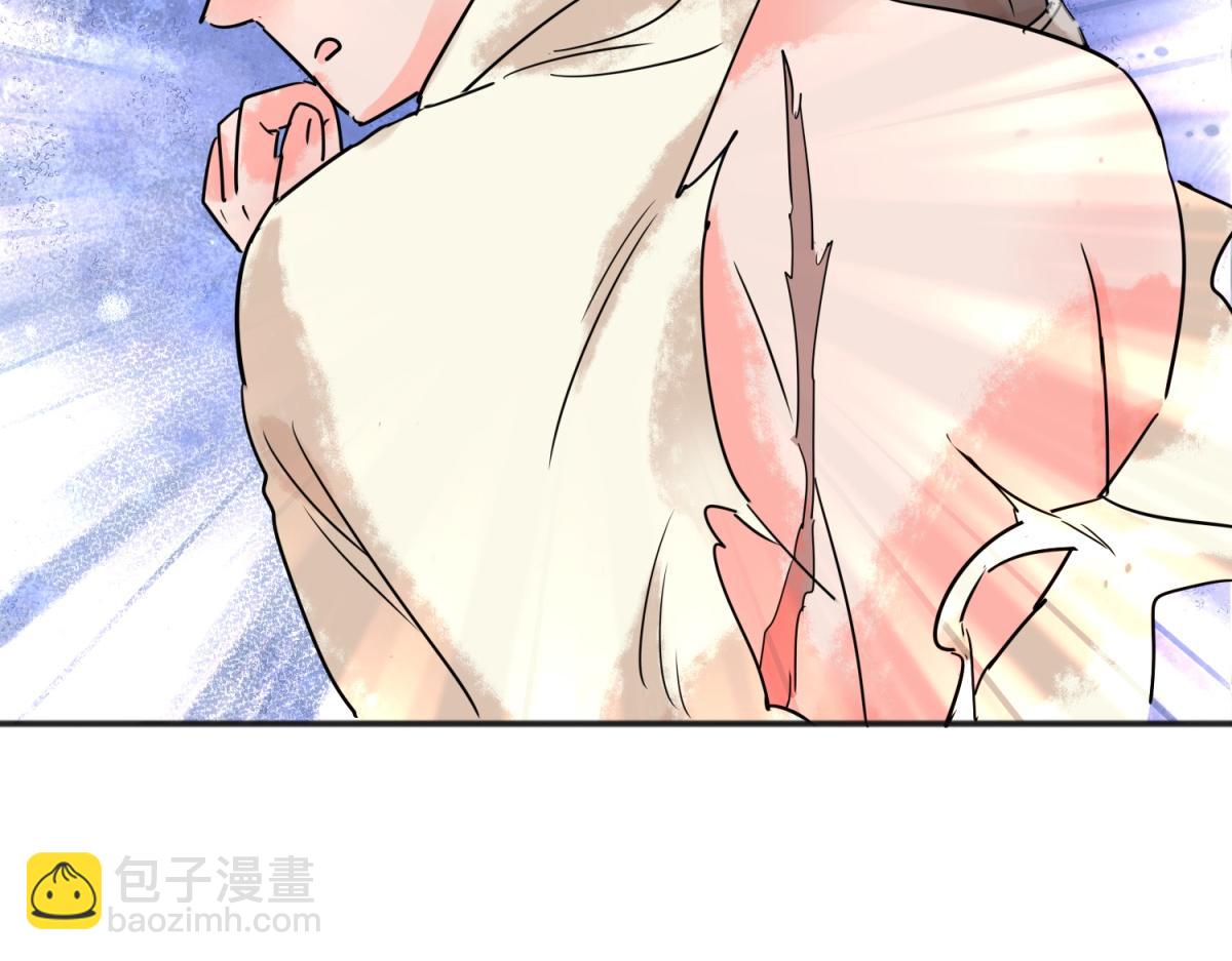第210话 土匪母女（二十）(1/2)-第212话