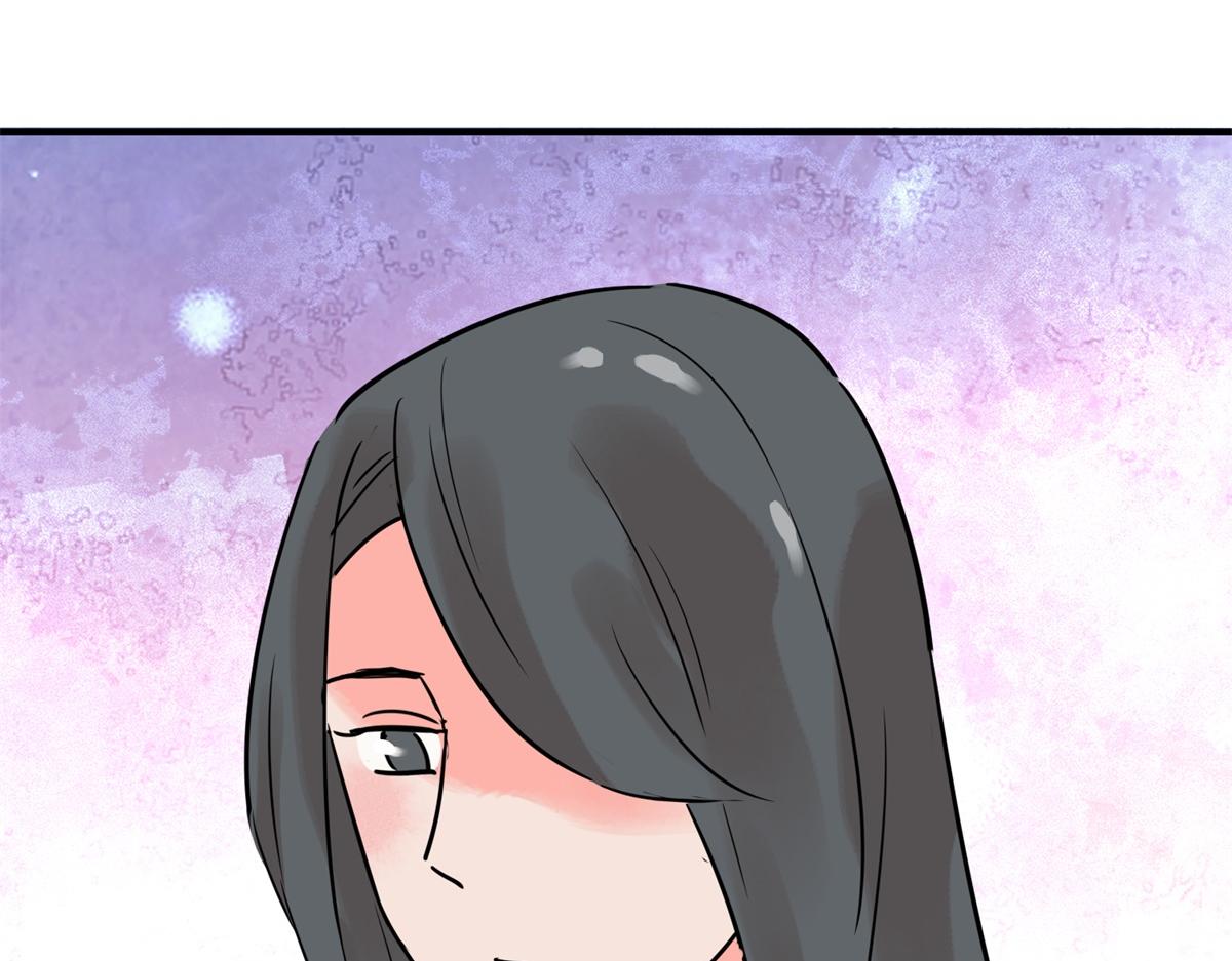第212话 土匪母女（二十二）(1/2)-第214话